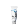 Jumiso Waterfull Hyaluronic Acid Cream 100ml (3.38floz)