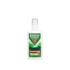 Jungle Formula Maximum Protection Mosquito Repellent Spray 75ml (2.53floz)