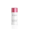 Juvena Body Care Cream Deodorant 40ml (1.4floz)