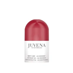 Juvena Body Care 24h Deodorant 50ml (1.7floz)