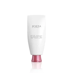 Juvena Body Care Refreshing Shower Gel Daily Recreation 200ml (6.8floz)