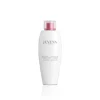 Juvena Body Care Smoothing & Firming Body Lotion Daily Adoration 200ml (6.8floz)