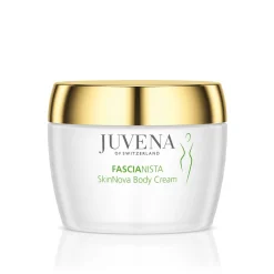 Juvena Fascianista SkinNova Body Cream 200ml (6.8oz)