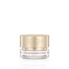 Juvena Juvelia Nutri-Restore Eye Cream 50ml (0.5oz)
