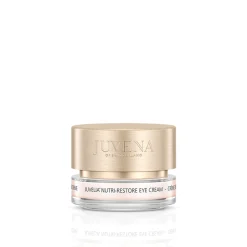 Juvena Juvelia Nutri-Restore Eye Cream 50ml (0.5oz)