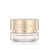 Juvena Juvelia Nutri-Restore Cream 50ml (1.7oz)