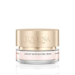 Juvena Juvelia Nutri-Restore Cream 50ml (1.7oz)