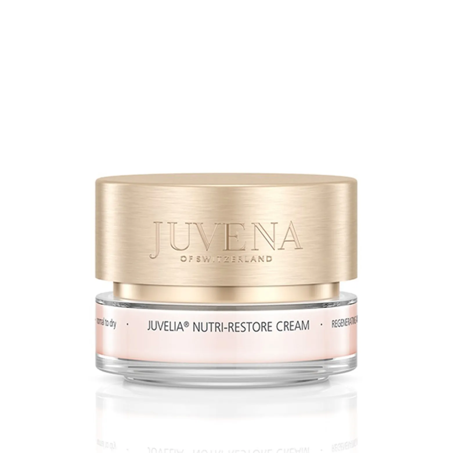 Juvena Juvelia Nutri-Restore Cream 50ml (1.7oz)