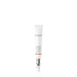 Juvena Juvenance Epigen Lifting Anti-Wrinkle Eye Cream & Lash Care 20ml (0.6floz)