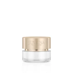 Juvena Master Care MasterCream Eye & Lip 20ml (0.7oz)