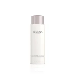 Juvena Pure Cleansing Calming Tonic 200ml (6.8floz)