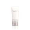 Juvena Pure Cleansing Clarifying Cleansing Foam 200ml (6.8floz)