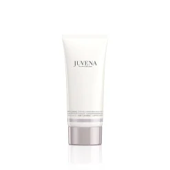 Juvena Pure Cleansing Clarifying Cleansing Foam 200ml (6.8floz)