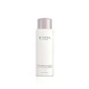 Juvena Pure Cleansing Clarifying Tonic 200ml (6.8floz)