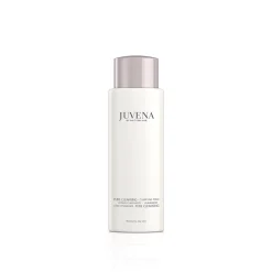 Juvena Pure Cleansing Clarifying Tonic 200ml (6.8floz)