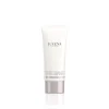 Juvena Pure Cleansing Refining Peeling 100ml (3.4oz)
