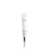 Juvena Skin Specialists Miracle Eye Cream 20ml (0.6oz)