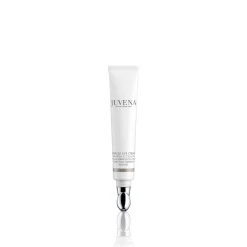 Juvena Skin Specialists Miracle Eye Cream 20ml (0.6oz)