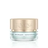 Juvena Skin Specialists Moisture Plus Gel Mask 75ml (2.5oz)