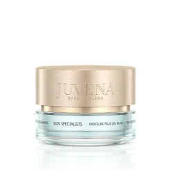 Juvena Skin Specialists Moisture Plus Gel Mask 75ml (2.5oz)