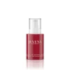 Juvena Skin Specialists Retinol & Hyaluron Cell Fluid 50ml (1.7oz)