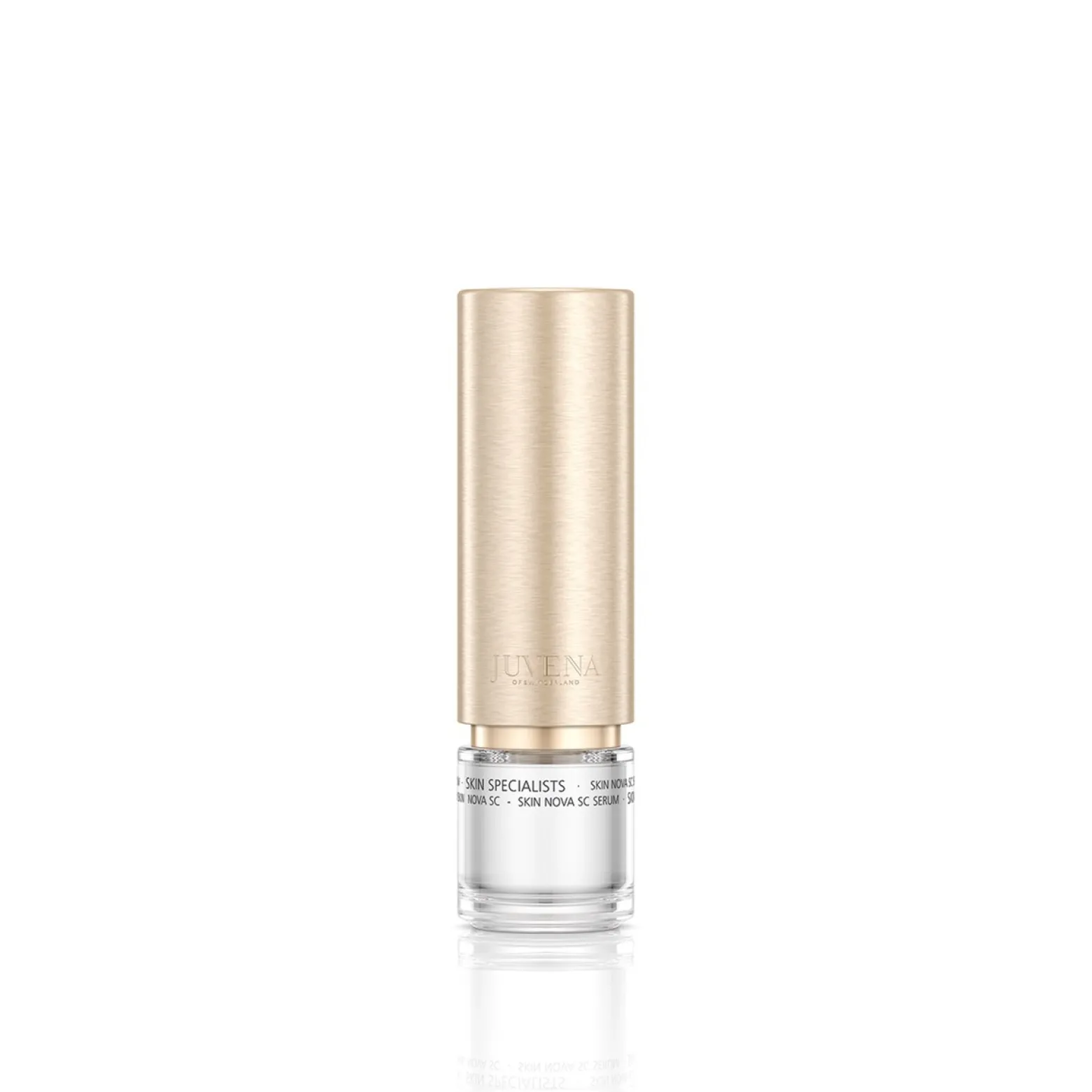 Juvena Skin Specialists Skin Nova SC Serum 30ml (1floz)