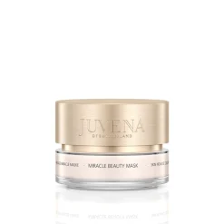 Juvena Skin Specialists Skin Nova SC Cellular Miracle Beauty Mask 75ml (2.5floz)