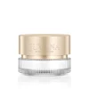 Juvena Skin Specialists Superior Miracle Cream 75ml (2.5oz)