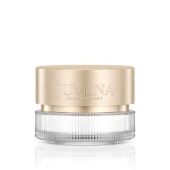 Juvena Skin Specialists Superior Miracle Cream 75ml (2.5oz)