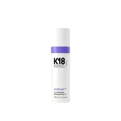 K18 AirWash Dry Shampoo 118ml (4floz)