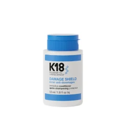 K18 Damage Shield Protective Conditioner 53ml (1.8floz)