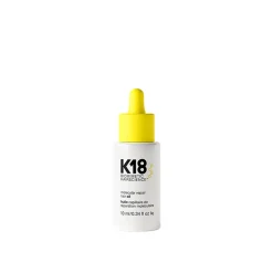 K18 Molecular Repair Hair Oil 10ml (0.34floz)