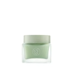 Kaine Green Calm Aqua Cream 70ml (2.36floz)