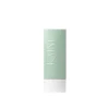 Kaine Green Fit Pro Sun SPF50+ 55ml (1.85floz)