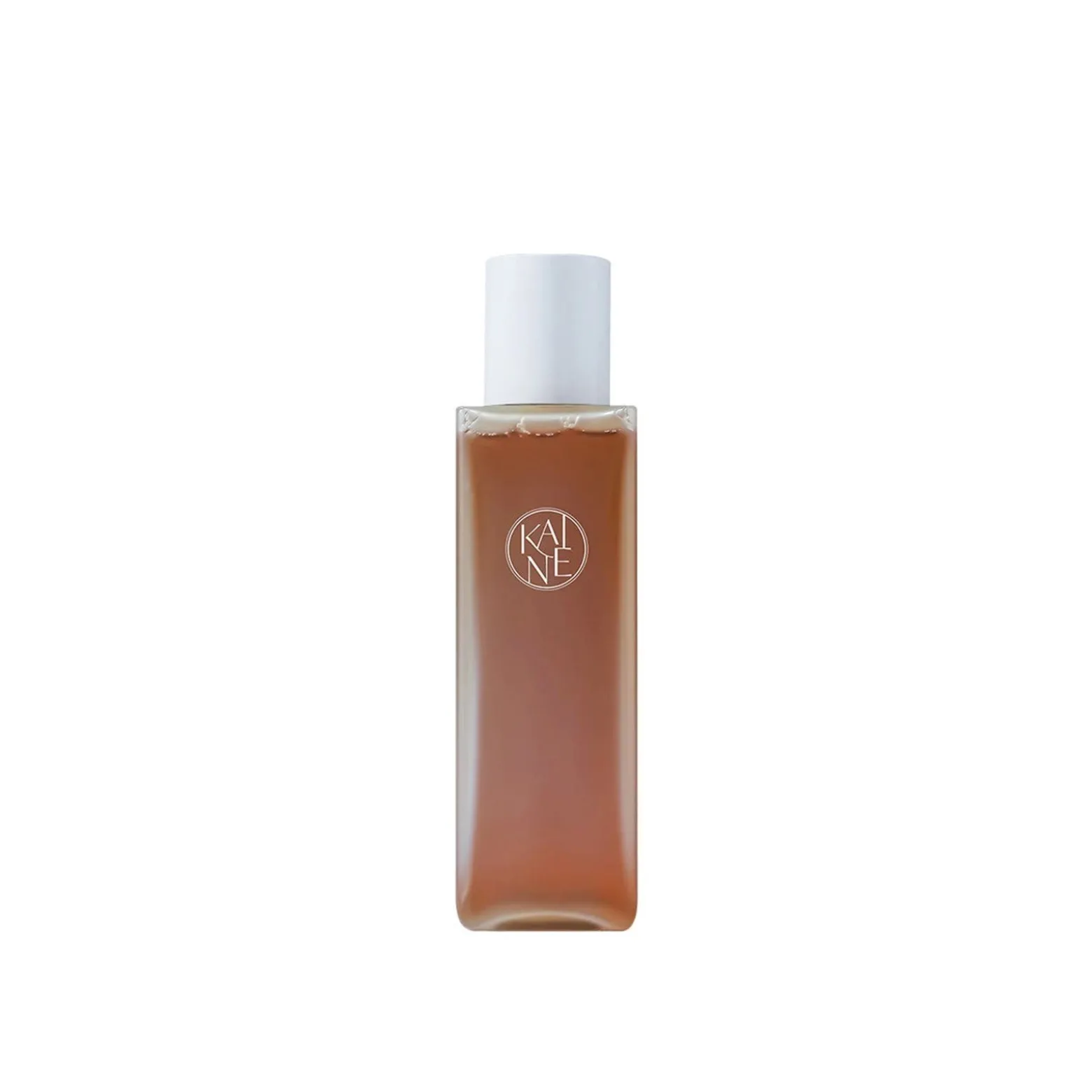 Kaine Kombu Balancing Ampoule Toner 150ml (5.07floz)