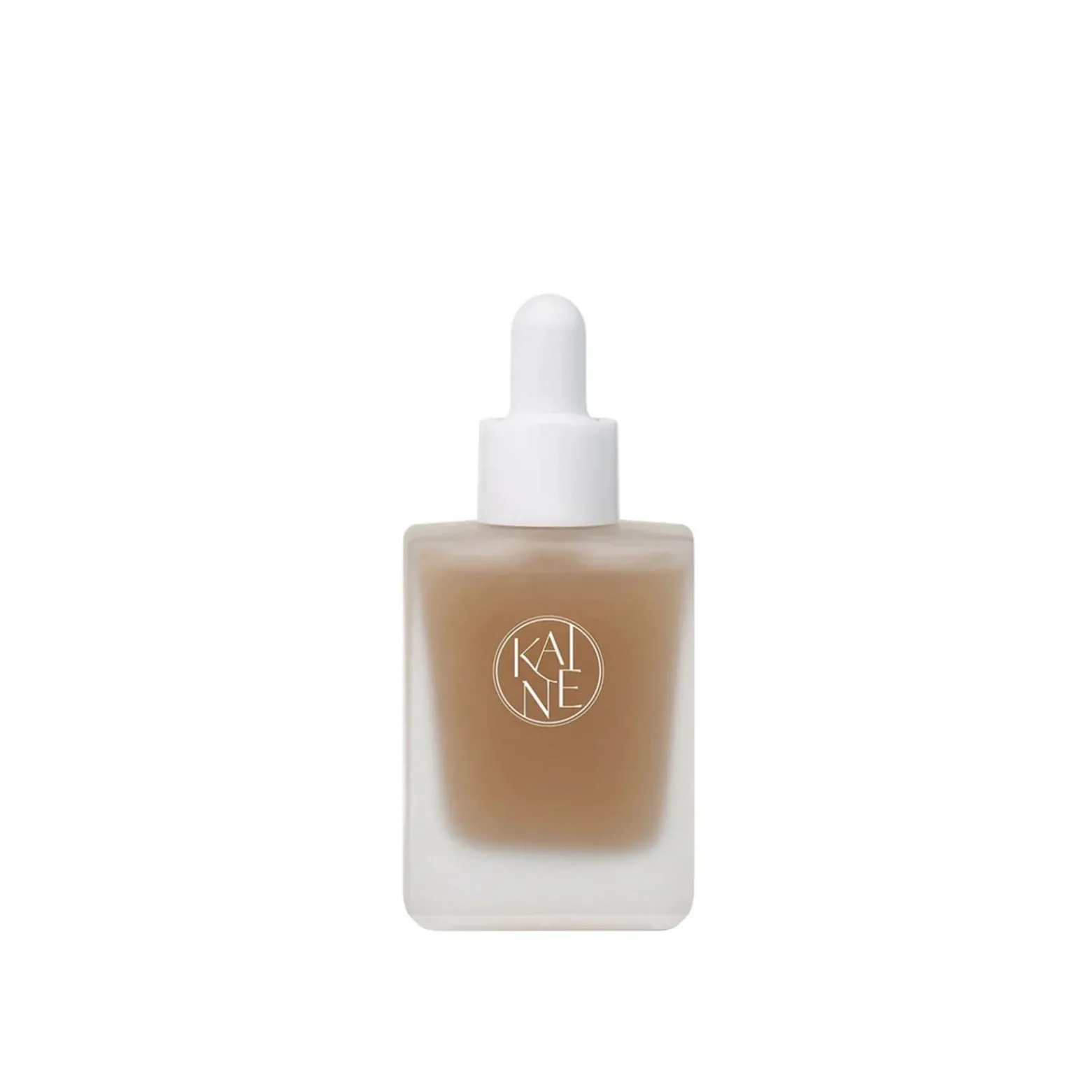Kaine Kombu Barrier Ampoule 30ml (1.01floz)