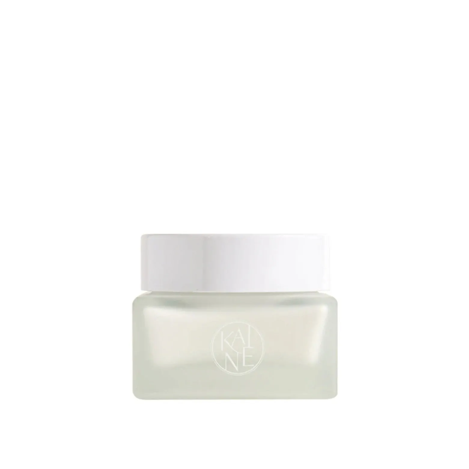 Kaine Vegan Collagen Youth Cream 50ml (1.69floz)