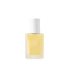 Kaine Vita Drop Serum 30ml (1.01floz)