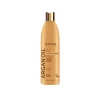 Kativa Argan Oil Protection & Softness Shampoo 355ml (12floz)