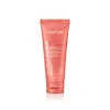 Kativa Curly Plex Curl Activactor Cream 240ml (8floz)