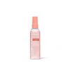 Kativa Curly Plex Reconstruction & Shine Oil 110ml (3.7floz)
