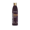 Kativa Hyaluronic Keratin Coenzyme Q10 Deep Hydration & Anti-Breakage Shampoo 500ml (16.9floz)