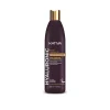 Kativa Hyaluronic Keratin Coenzyme Q10 Deep Hydration & Anti-Breakage Conditioner 500ml (16.9floz)