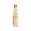 Kativa Keratin Cysteine Proteins Nutrition & Shine Conditioner 355ml (12floz)