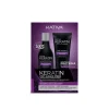 Kativa Keratin Xpress Post Straightening Kit