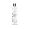 Kativa Total Plex Bond Reconstruction Conditioner 355ml (12floz)
