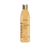 Kativa Vitamin-E Biotin Complex Bamboo Ultra Repair & Strength Conditioner 500ml (16.9floz)