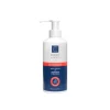 Kelo.Cell Psoris Body Lotion 200ml (6.76floz)