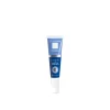 Kelo.Cell Scar Concealer Silicone Gel 15g (0.5oz)