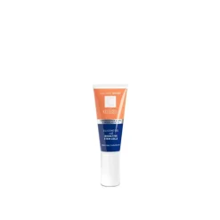 Kelo.Cell Silicone Gel 6g (0.2oz)